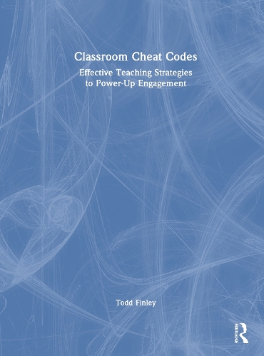 Classroom Cheat Codes