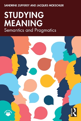 Studying Meaning