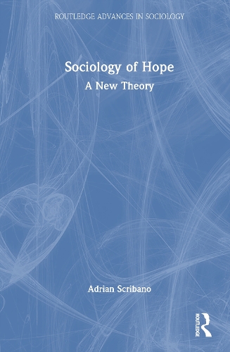 Sociology of Hope