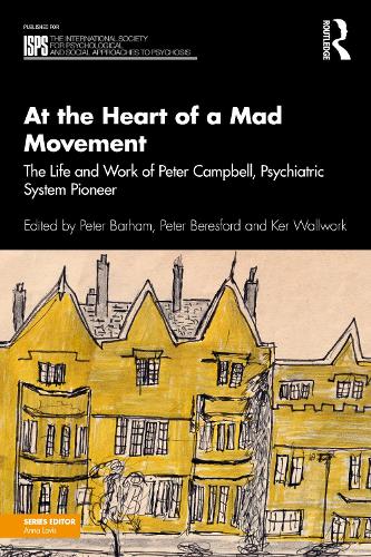 At the Heart of a Mad Movement