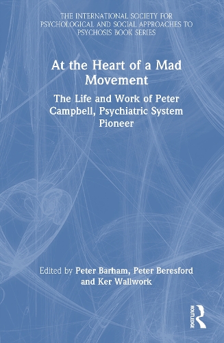At the Heart of a Mad Movement