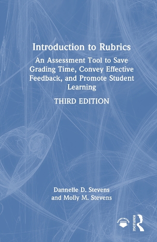 Introduction to Rubrics