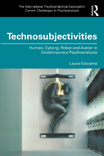 Technosubjectivities