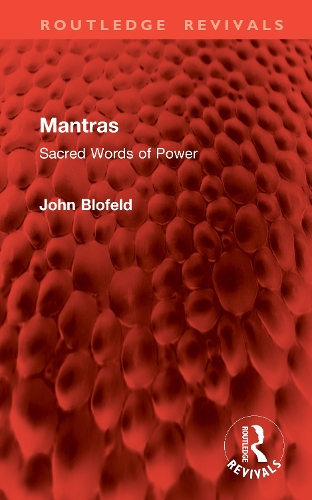 Mantras
