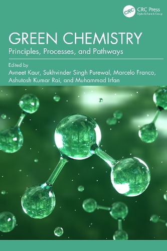 Green Chemistry