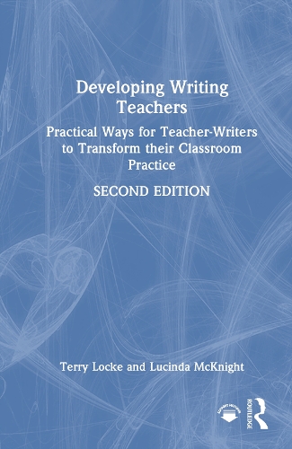 Developing Writing Teachers