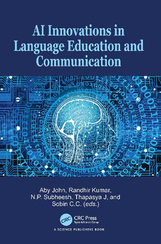 AI Innovations in Language Education and Communication