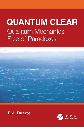 Quantum Clear
