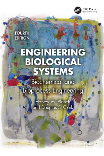 Engineering Biological Systems
