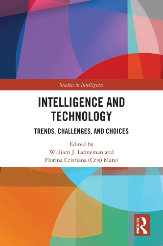 Intelligence and Technology