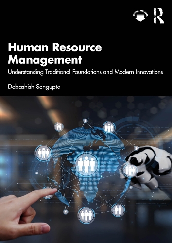 Human Resource Management