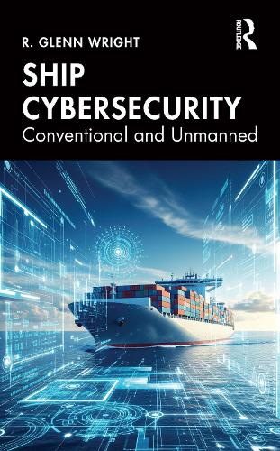 Ship Cybersecurity