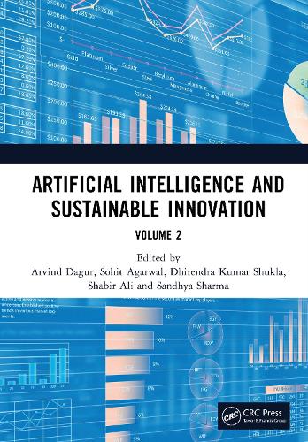 Artificial Intelligence and Sustainable Innovation