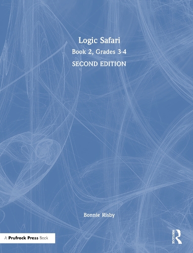 Logic Safari