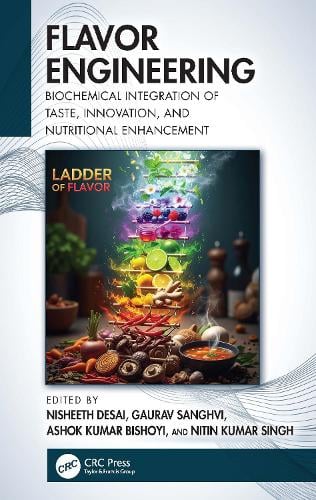 Flavor Engineering