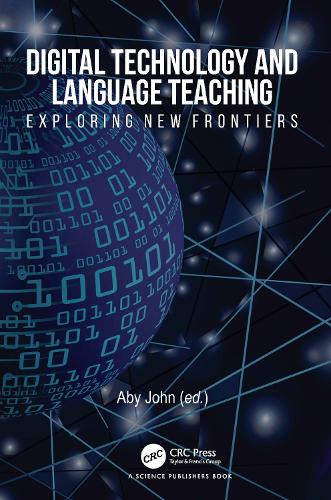 Digital Technology and Language Teaching