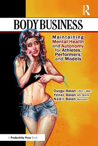 Body Business
