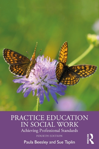 Practice Education in Social Work