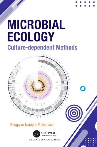 Microbial Ecology