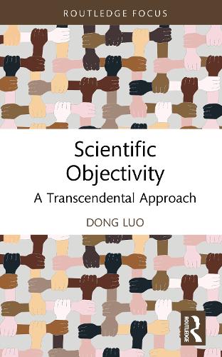 Scientific Objectivity