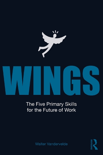 WINGS