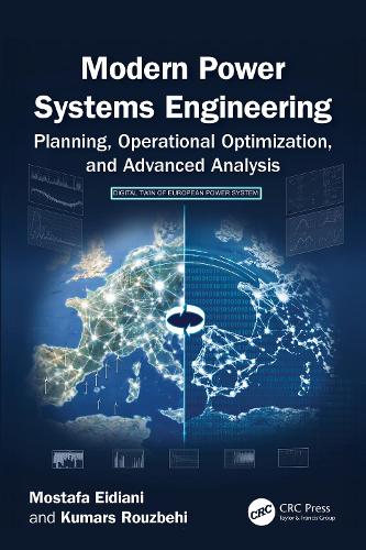 Modern Power Systems Engineering