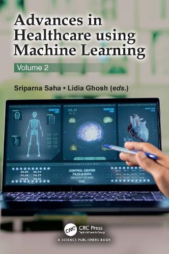 Advances in Healthcare Using Machine Learning