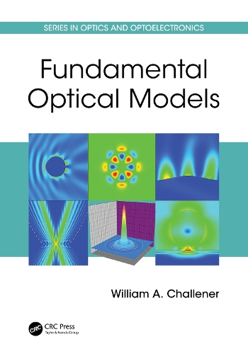Fundamental Optical Models