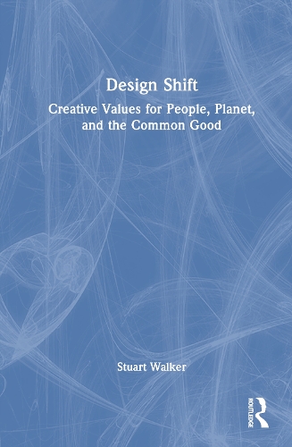 Design Shift