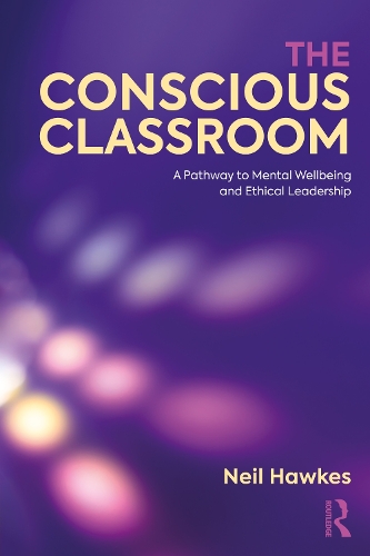 The Conscious Classroom