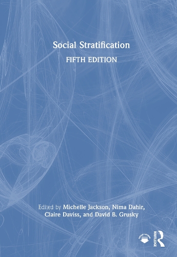 Social Stratification