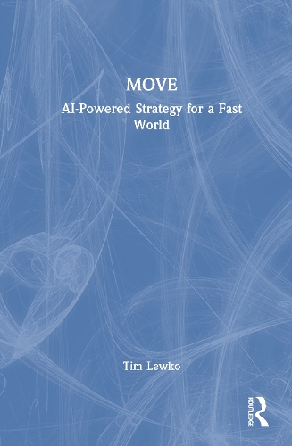 MOVE