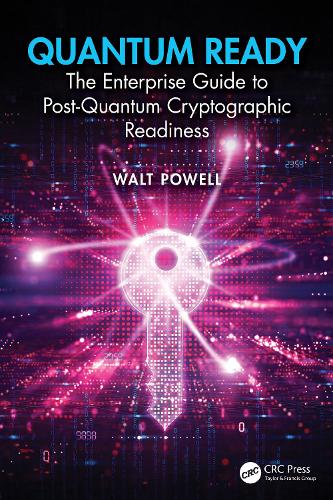 Quantum Ready