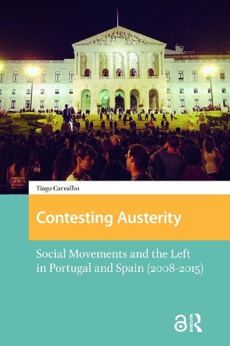 Contesting Austerity