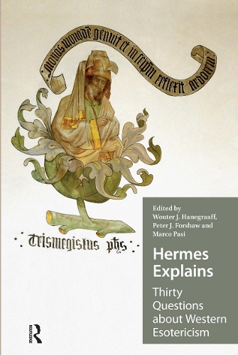 Hermes Explains