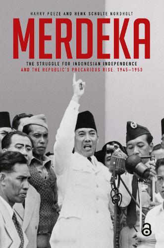 Merdeka