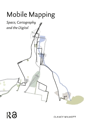 Mobile Mapping