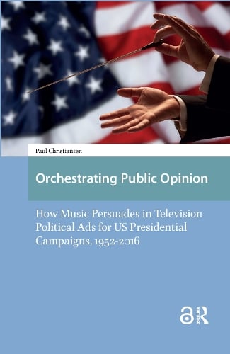 Orchestrating Public Opinion