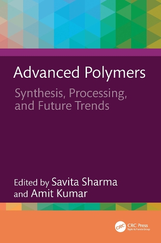 Advanced Polymers