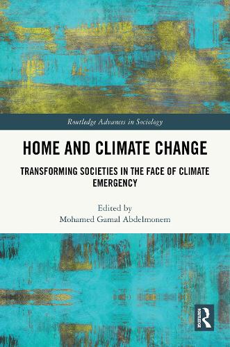 Home and Climate Change