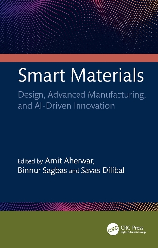 Smart Materials