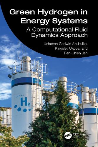 Green Hydrogen in Energy Systems