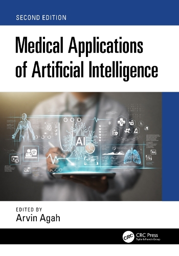 Medical Applications of Artificial Intelligence