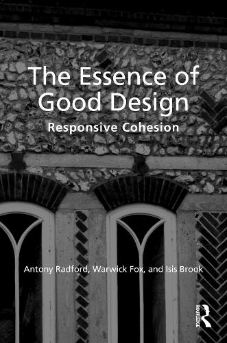 The Essence of Good Design