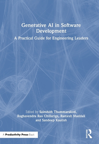 Generative AI in Software Development
