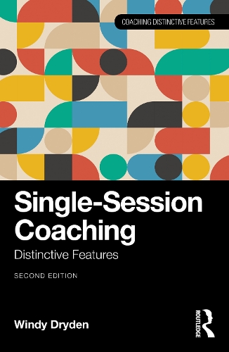 Single-Session Coaching