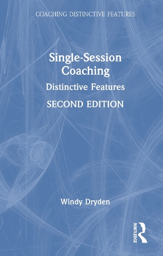 Single-Session Coaching