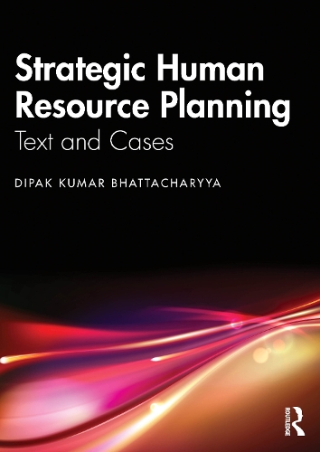 Strategic Human Resource Planning