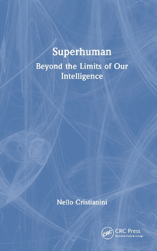 Superhuman