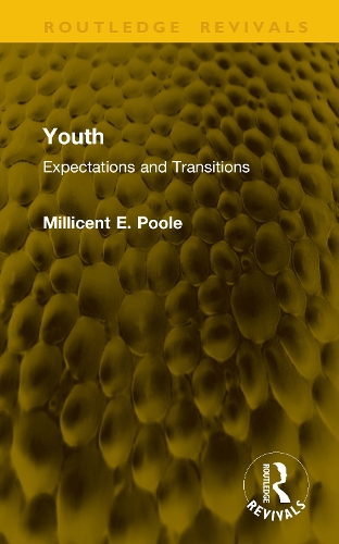 Youth